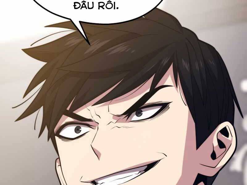 Seoul Tử Linh Sư Chapter 48 - Trang 2