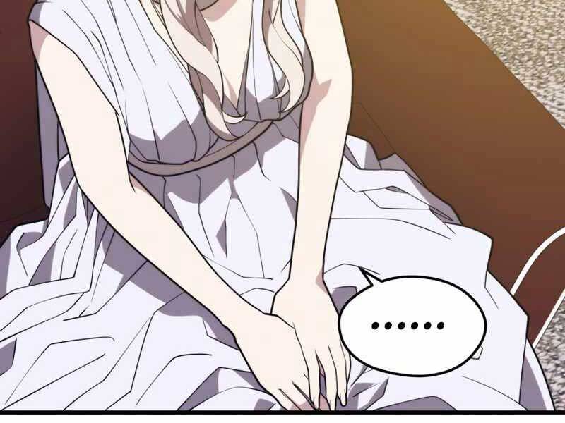 Seoul Tử Linh Sư Chapter 48 - Trang 2