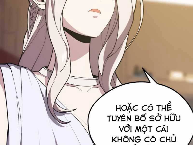 Seoul Tử Linh Sư Chapter 48 - Trang 2