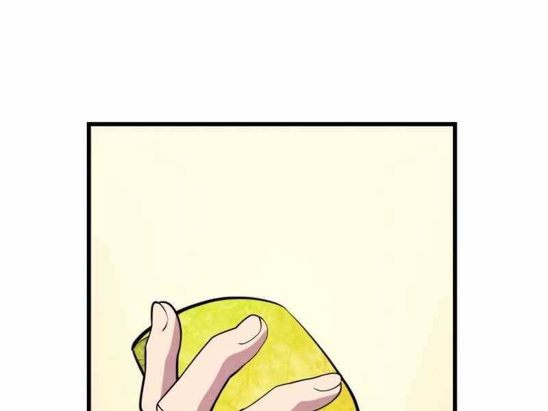 Seoul Tử Linh Sư Chapter 48 - Trang 2