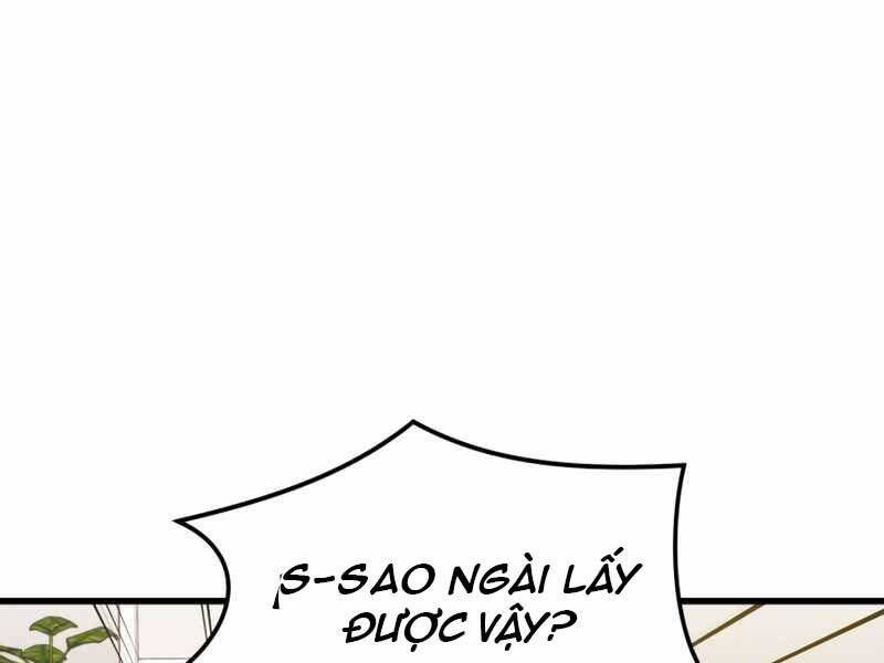 Seoul Tử Linh Sư Chapter 48 - Trang 2