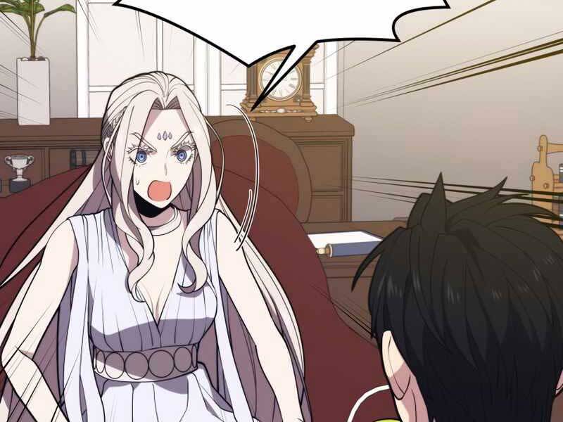 Seoul Tử Linh Sư Chapter 48 - Trang 2