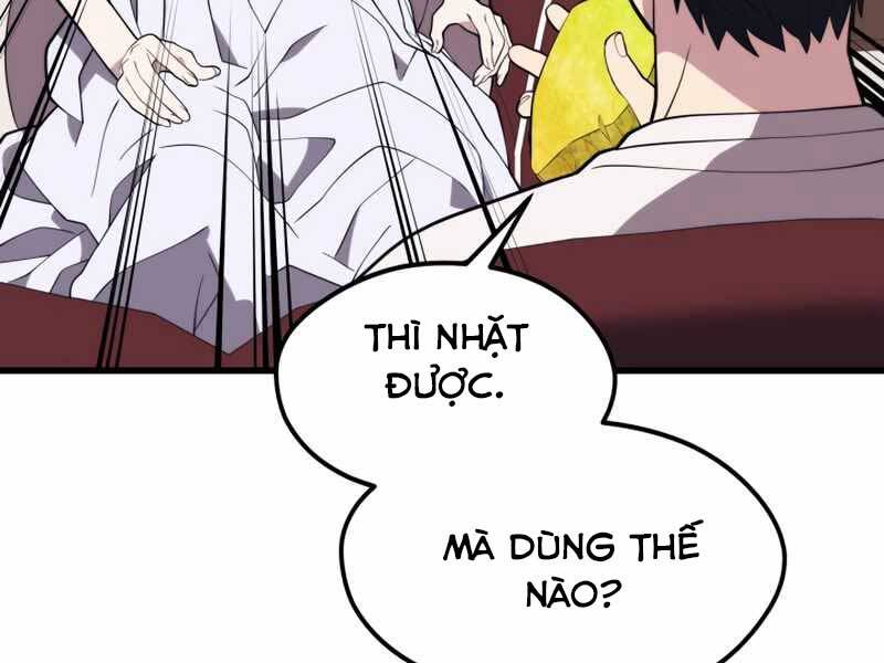 Seoul Tử Linh Sư Chapter 48 - Trang 2