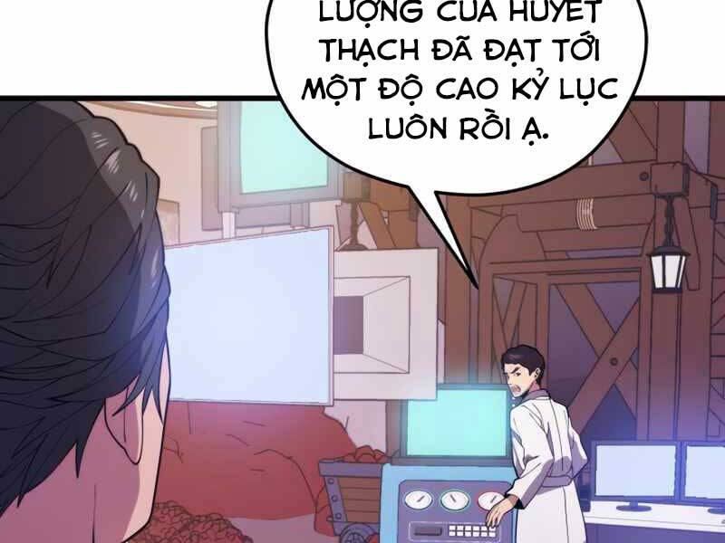 Seoul Tử Linh Sư Chapter 48 - Trang 2