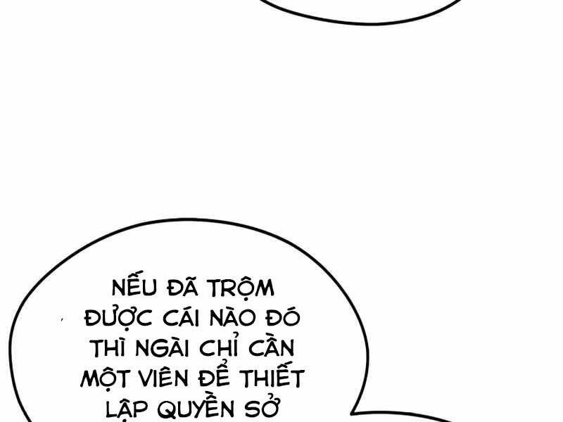 Seoul Tử Linh Sư Chapter 48 - Trang 2