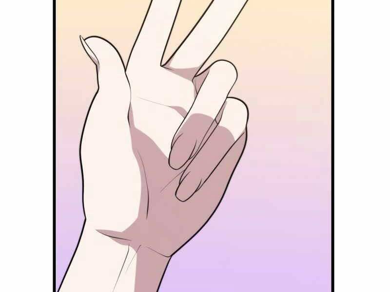 Seoul Tử Linh Sư Chapter 48 - Trang 2