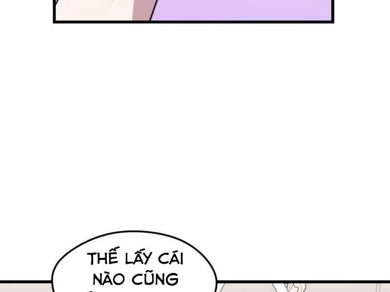 Seoul Tử Linh Sư Chapter 48 - Trang 2