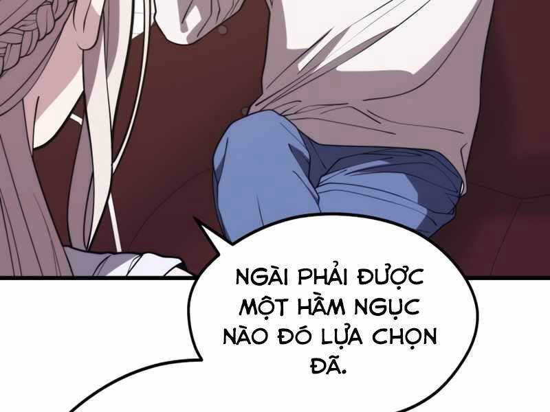 Seoul Tử Linh Sư Chapter 48 - Trang 2