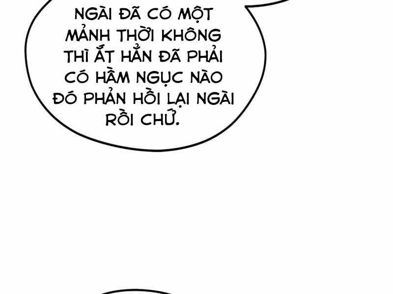 Seoul Tử Linh Sư Chapter 48 - Trang 2