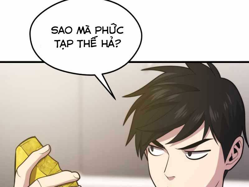 Seoul Tử Linh Sư Chapter 48 - Trang 2