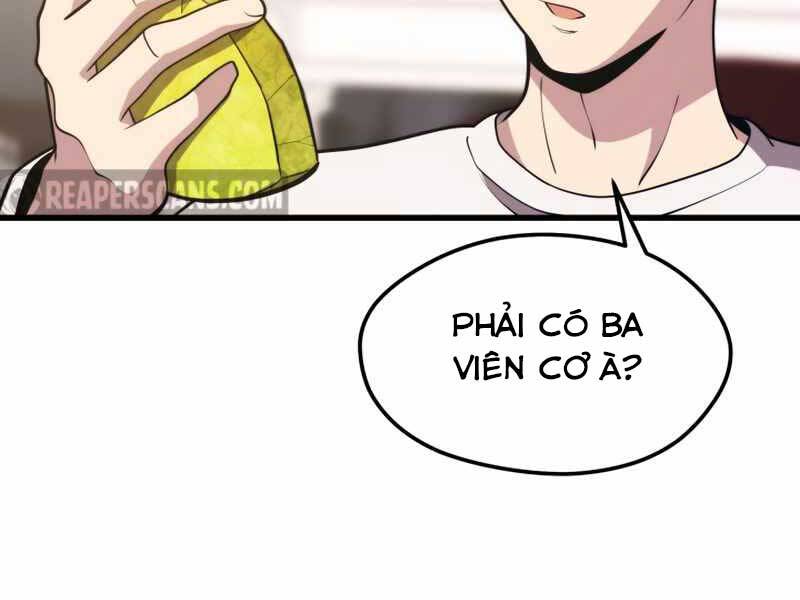 Seoul Tử Linh Sư Chapter 48 - Trang 2