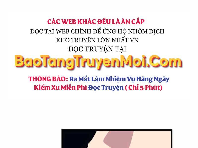 Seoul Tử Linh Sư Chapter 48 - Trang 2