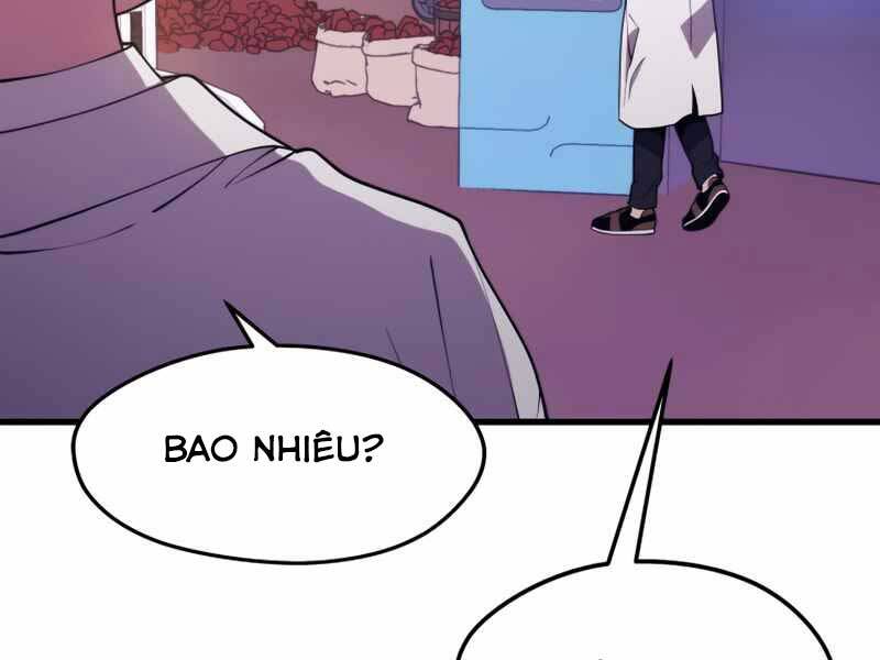 Seoul Tử Linh Sư Chapter 48 - Trang 2