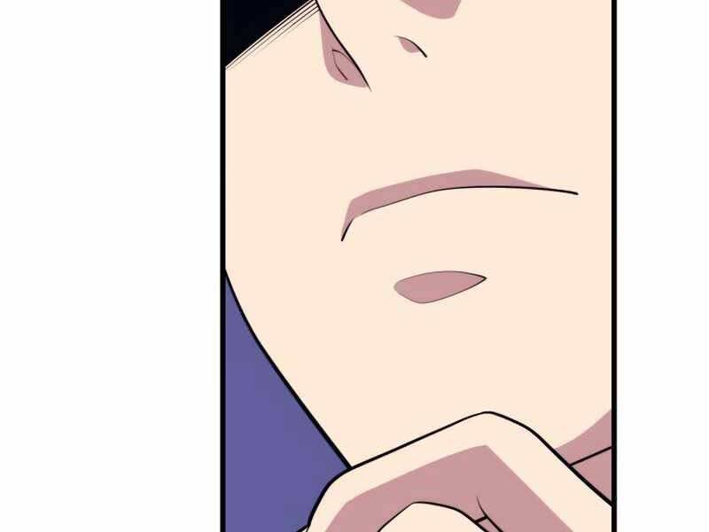 Seoul Tử Linh Sư Chapter 48 - Trang 2