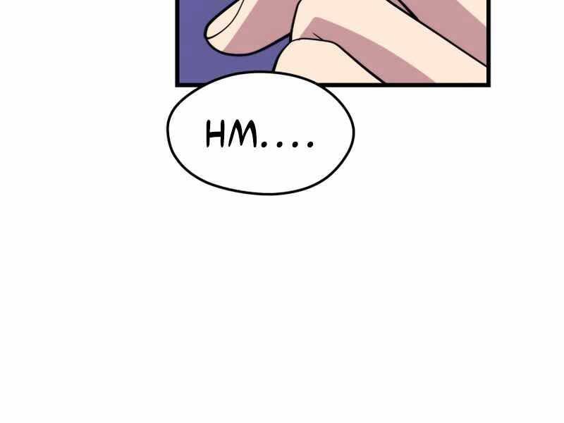 Seoul Tử Linh Sư Chapter 48 - Trang 2