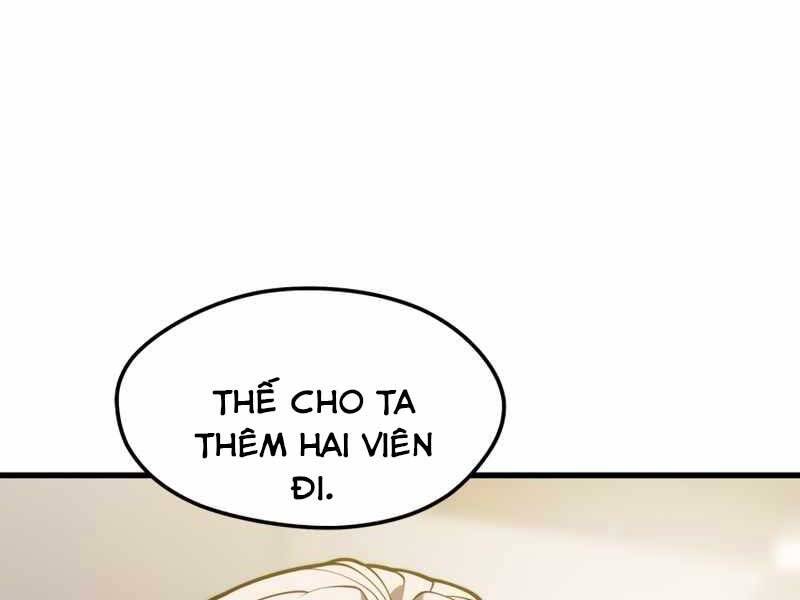 Seoul Tử Linh Sư Chapter 48 - Trang 2