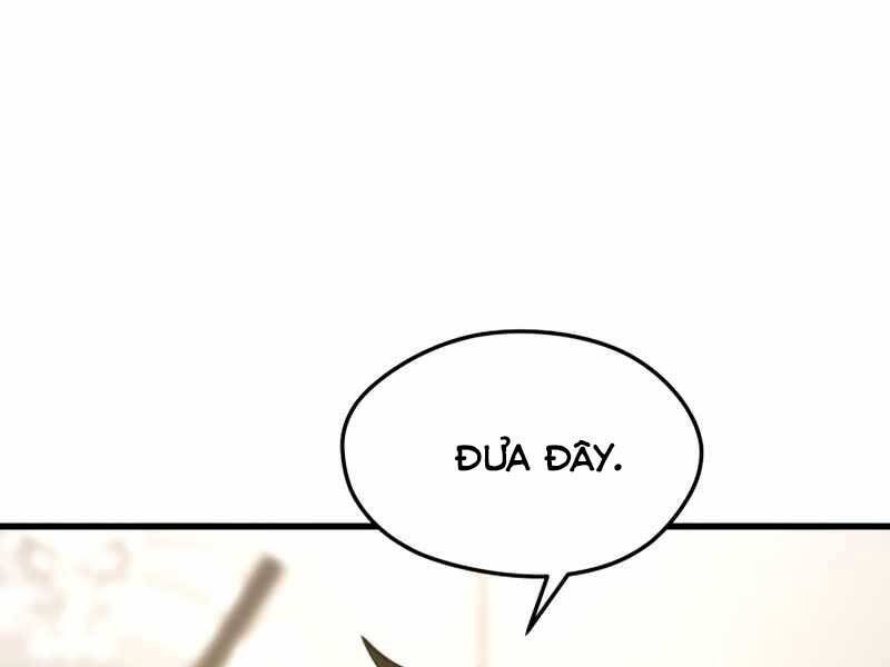 Seoul Tử Linh Sư Chapter 48 - Trang 2