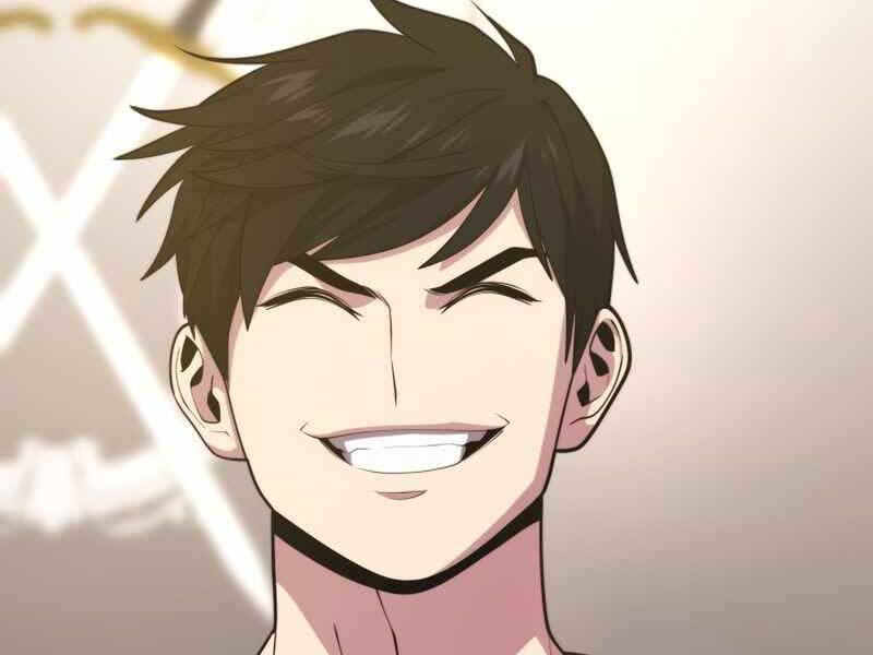 Seoul Tử Linh Sư Chapter 48 - Trang 2