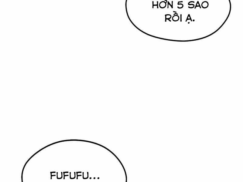 Seoul Tử Linh Sư Chapter 48 - Trang 2