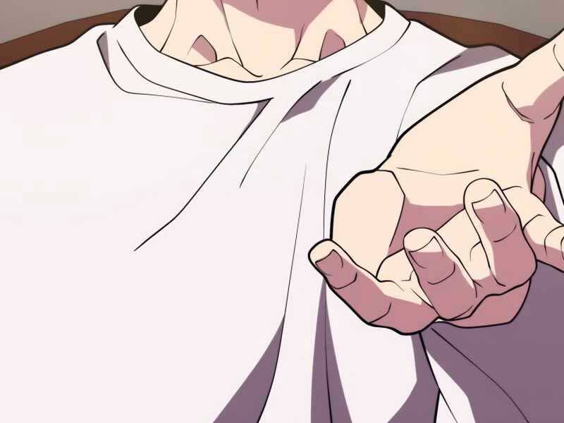 Seoul Tử Linh Sư Chapter 48 - Trang 2