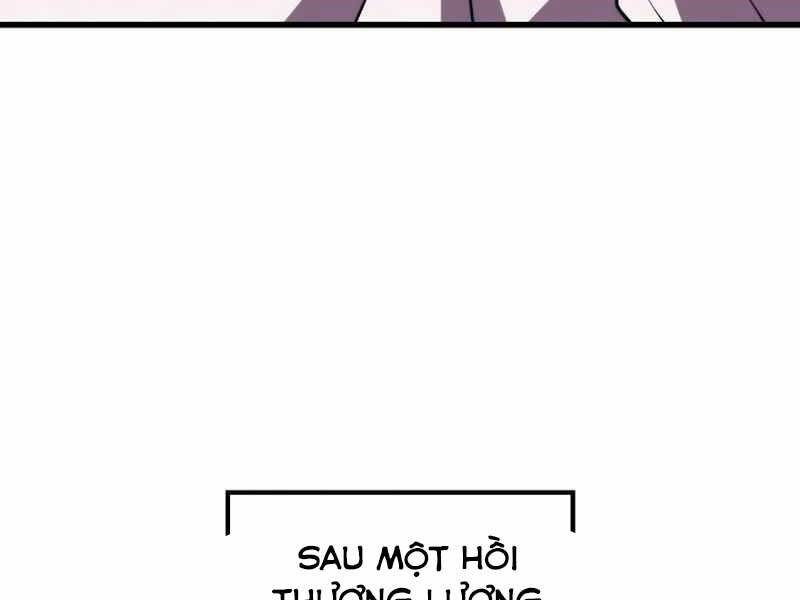 Seoul Tử Linh Sư Chapter 48 - Trang 2