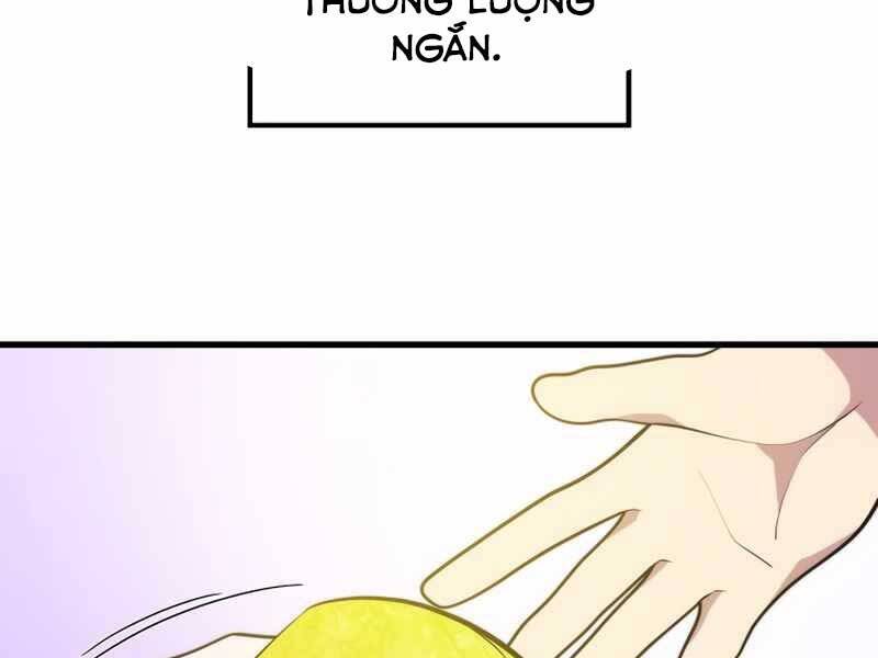 Seoul Tử Linh Sư Chapter 48 - Trang 2