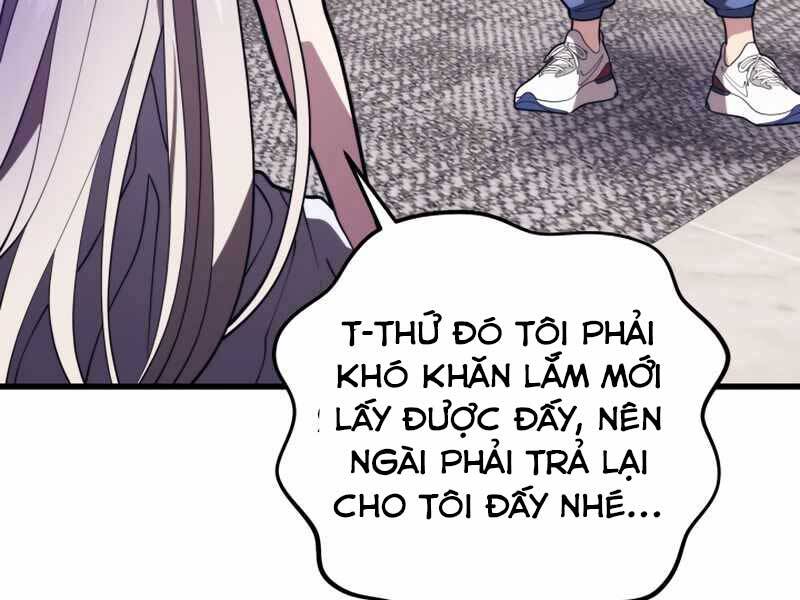 Seoul Tử Linh Sư Chapter 48 - Trang 2