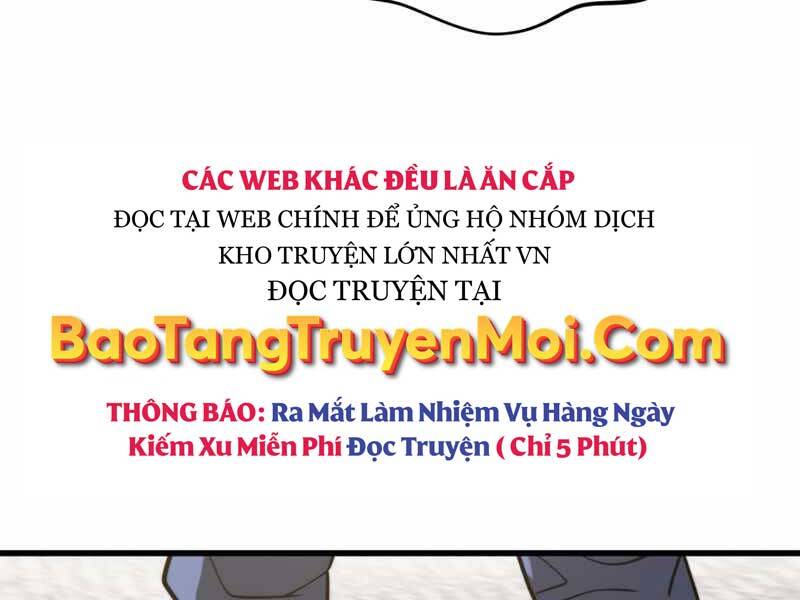 Seoul Tử Linh Sư Chapter 48 - Trang 2