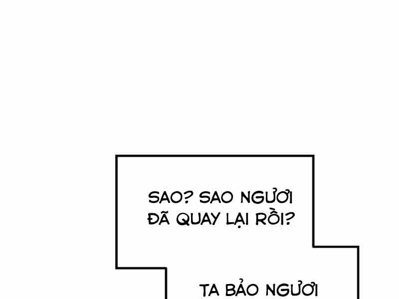 Seoul Tử Linh Sư Chapter 48 - Trang 2