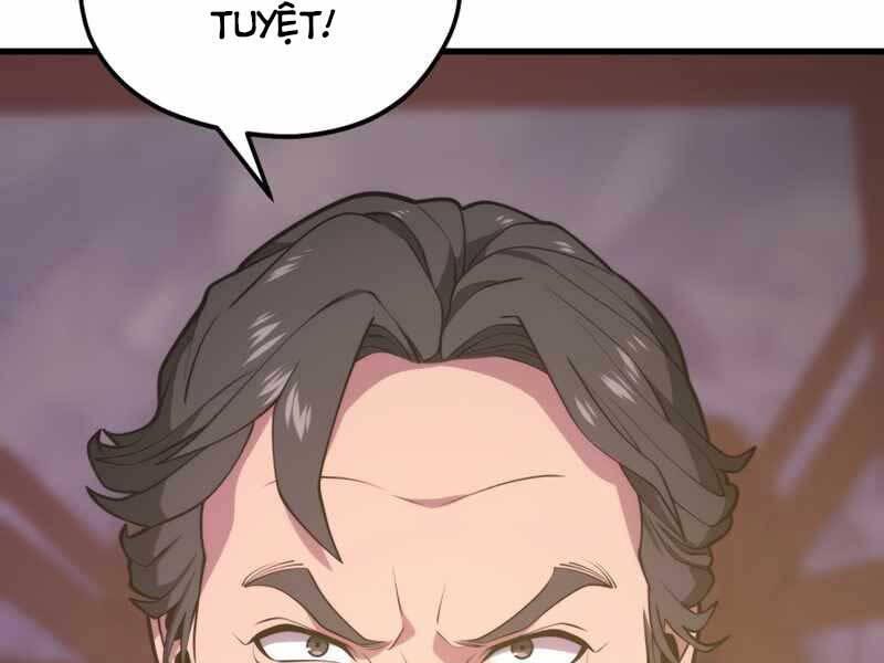 Seoul Tử Linh Sư Chapter 48 - Trang 2