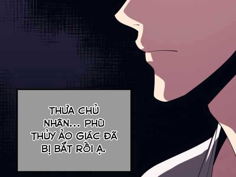 Seoul Tử Linh Sư Chapter 48 - Trang 2