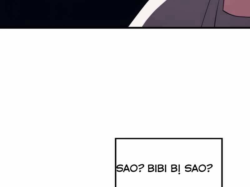 Seoul Tử Linh Sư Chapter 48 - Trang 2