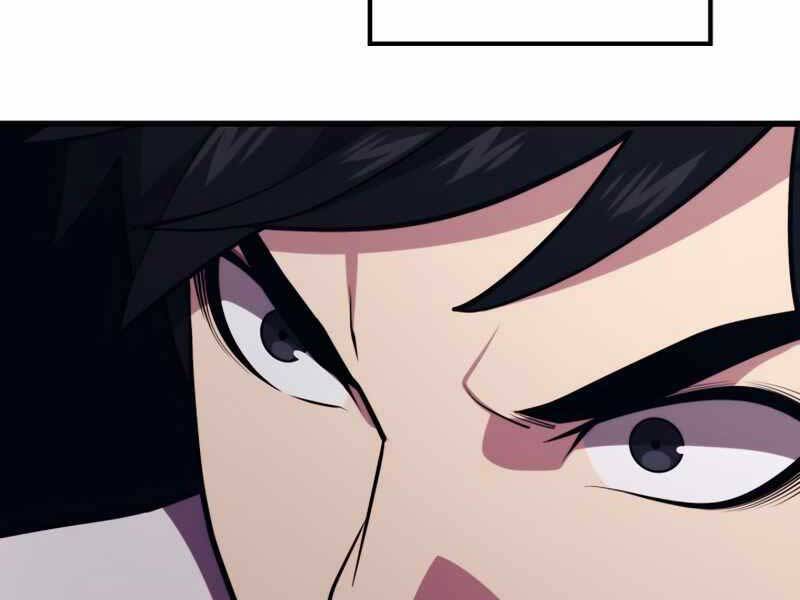 Seoul Tử Linh Sư Chapter 48 - Trang 2