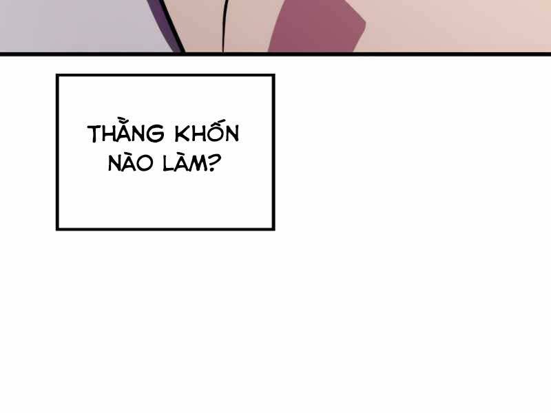 Seoul Tử Linh Sư Chapter 48 - Trang 2