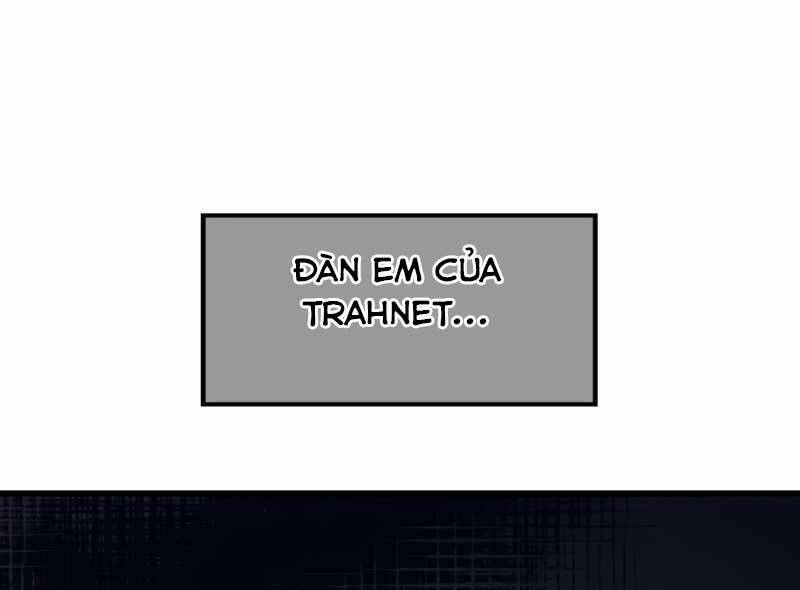 Seoul Tử Linh Sư Chapter 48 - Trang 2