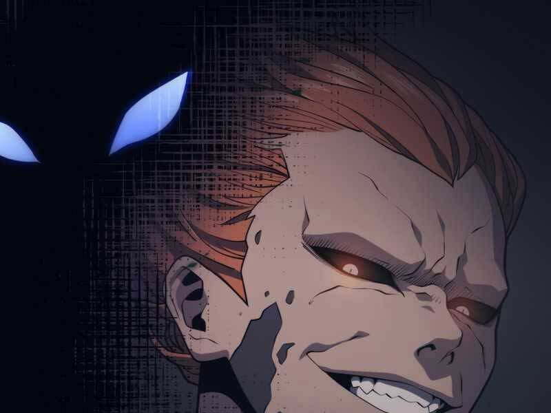 Seoul Tử Linh Sư Chapter 48 - Trang 2