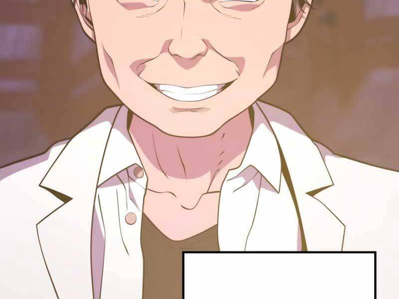 Seoul Tử Linh Sư Chapter 48 - Trang 2