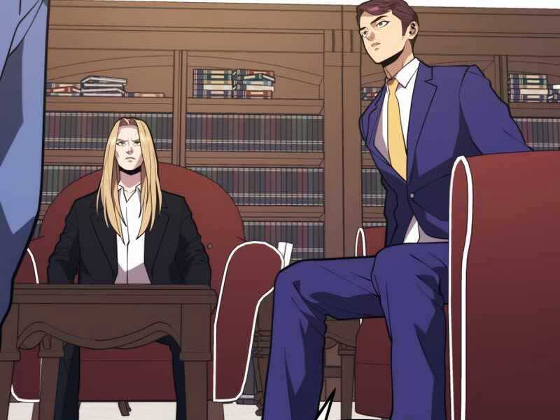 Seoul Tử Linh Sư Chapter 48 - Trang 2