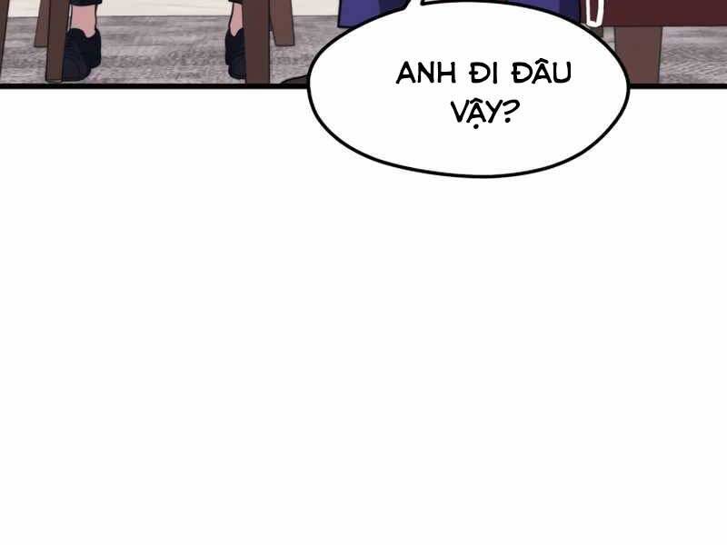 Seoul Tử Linh Sư Chapter 48 - Trang 2