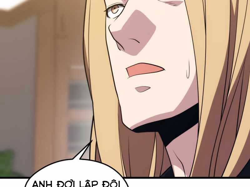 Seoul Tử Linh Sư Chapter 48 - Trang 2