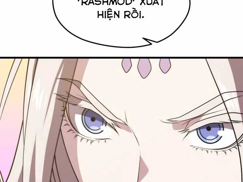 Seoul Tử Linh Sư Chapter 48 - Trang 2