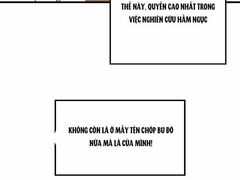 Seoul Tử Linh Sư Chapter 48 - Trang 2