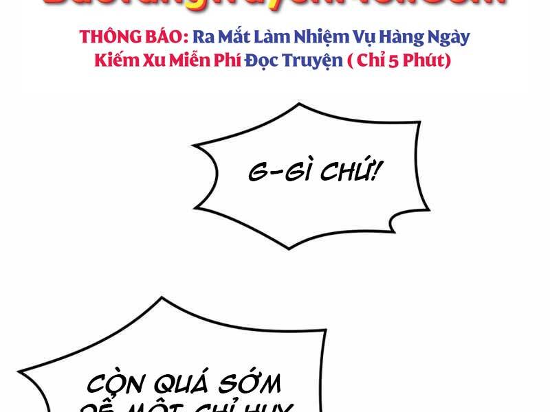 Seoul Tử Linh Sư Chapter 48 - Trang 2