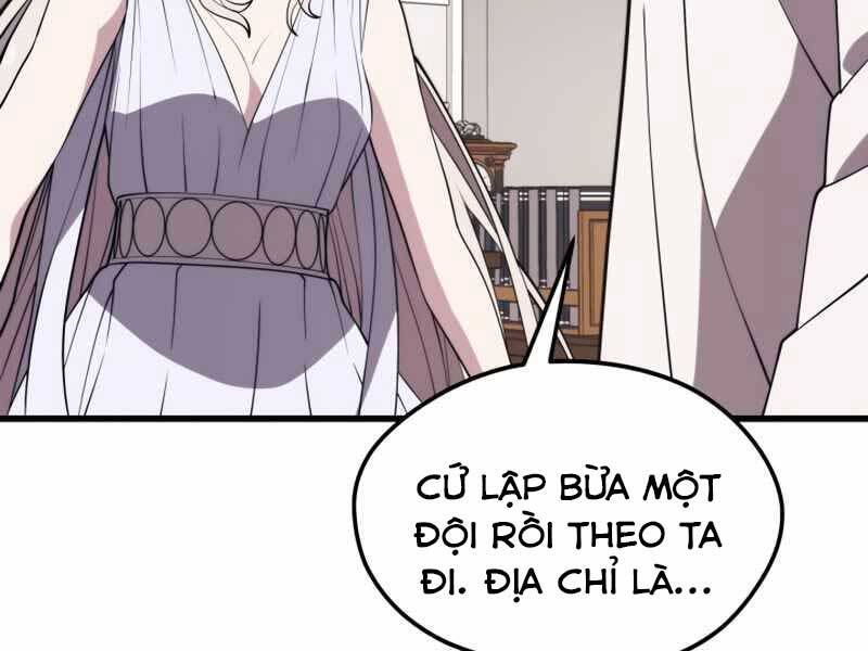 Seoul Tử Linh Sư Chapter 48 - Trang 2