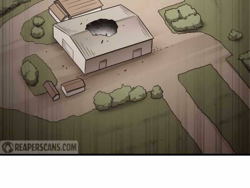 Seoul Tử Linh Sư Chapter 48 - Trang 2