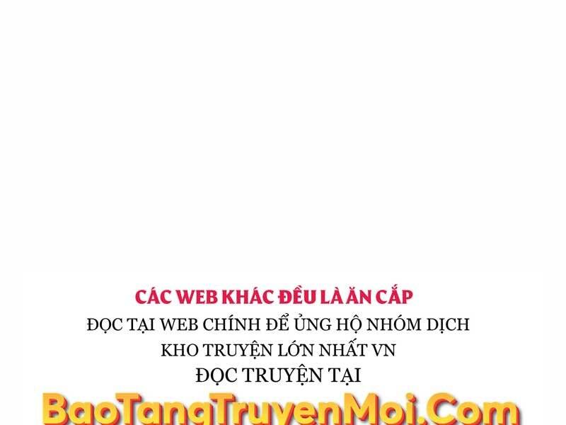 Seoul Tử Linh Sư Chapter 48 - Trang 2