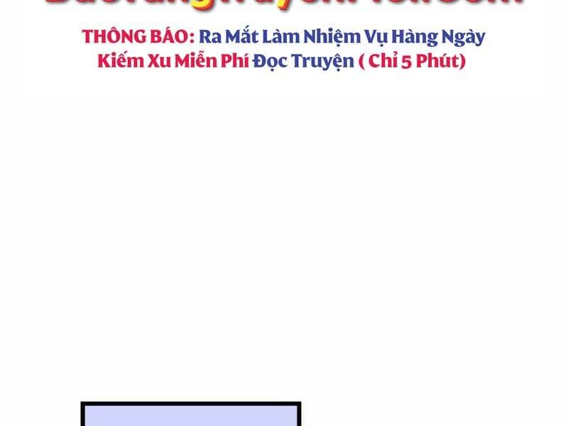Seoul Tử Linh Sư Chapter 48 - Trang 2