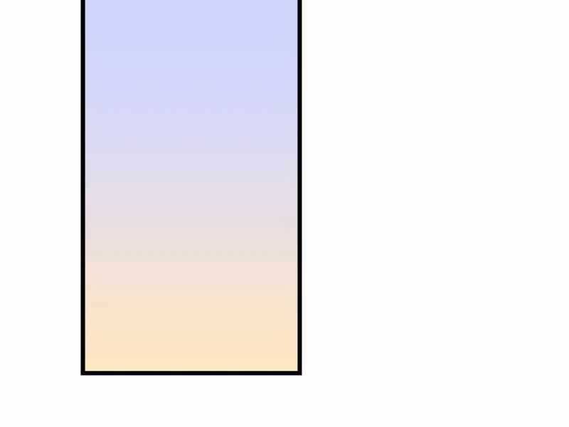 Seoul Tử Linh Sư Chapter 48 - Trang 2