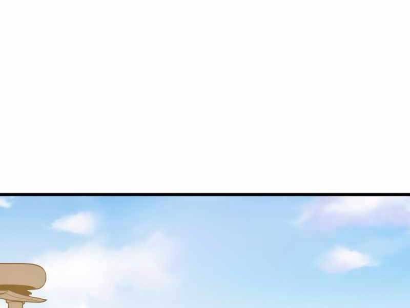 Seoul Tử Linh Sư Chapter 48 - Trang 2