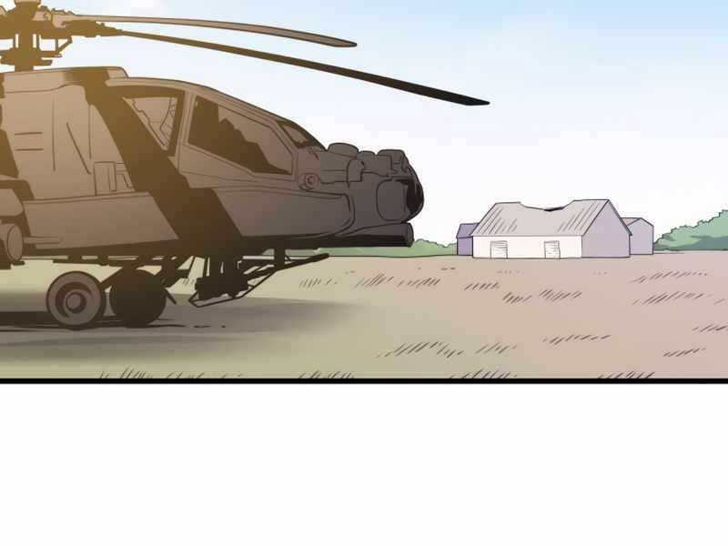 Seoul Tử Linh Sư Chapter 48 - Trang 2